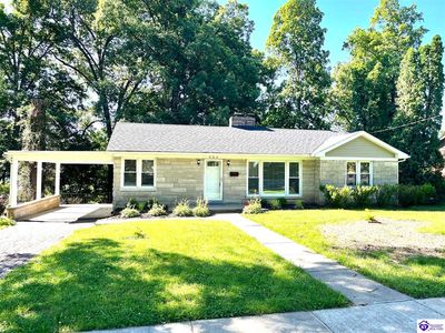 404 Deepwood Dr, Elizabethtown, KY, 42701