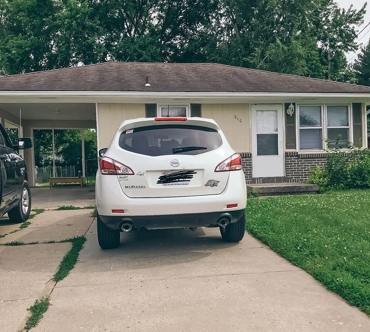 5 bed, 2016 sqft, $1,500 — Photo 3