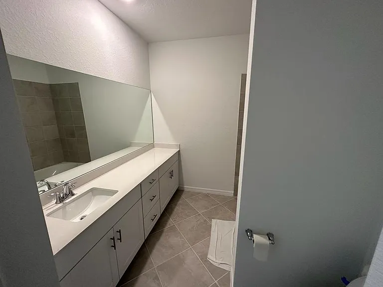 2848 Citrus St — Photo 12
