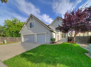8998 Robbins Rd, Sacramento, CA 95829