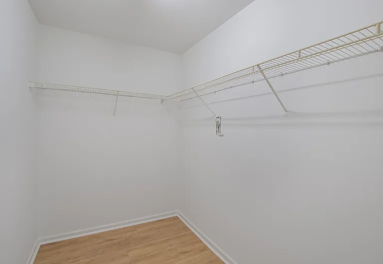 4206 Wilson Ln — Photo 13
