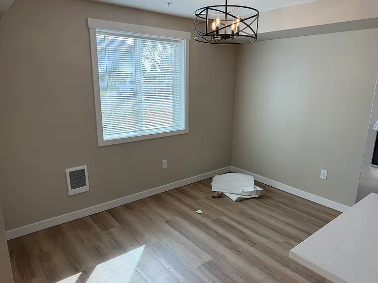 Eagle Crest Apartments — Photo 63