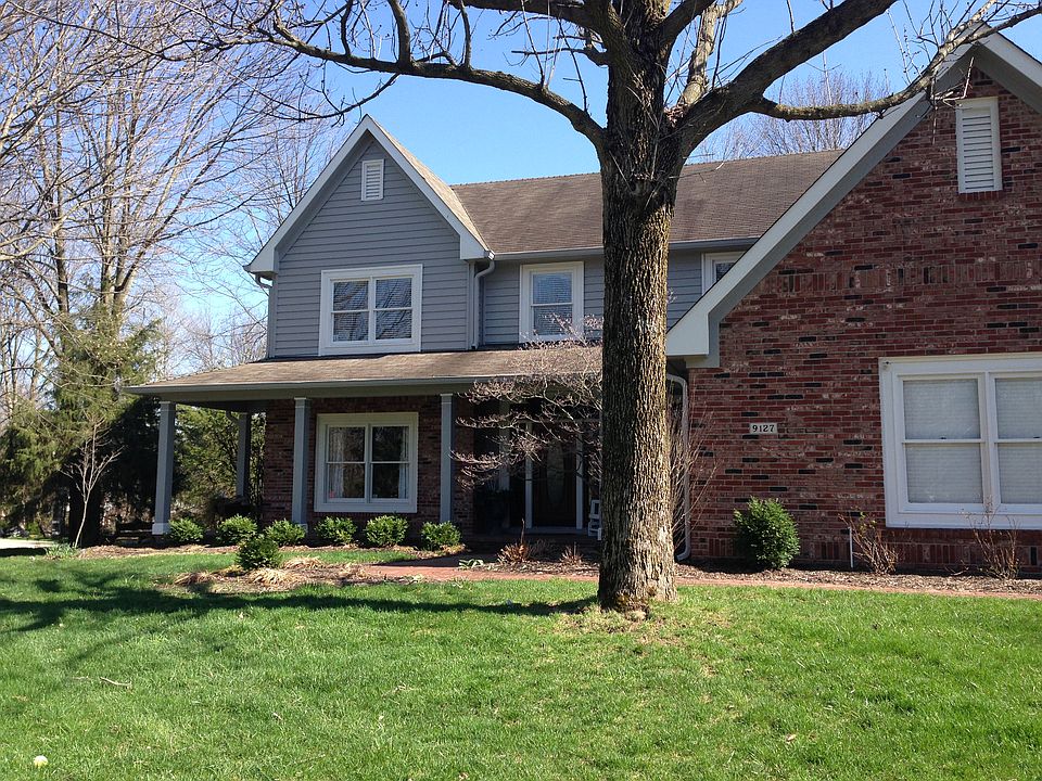 1st image of 9127 Admirals Pointe Dr