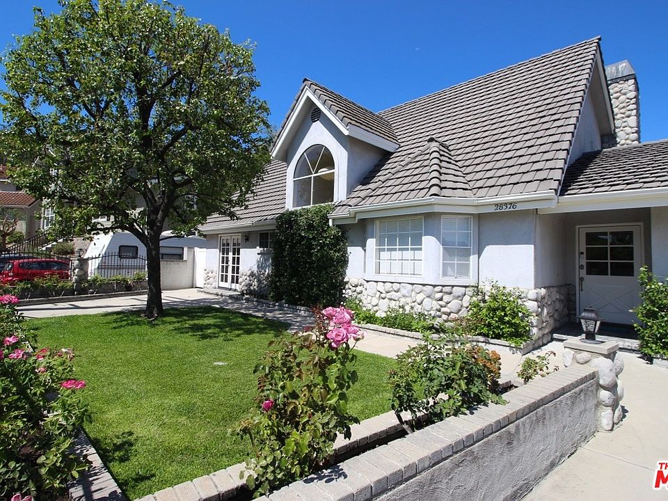 1st image of 28376 Laura La Plante Dr