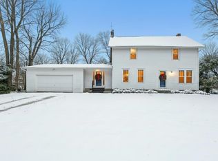 19225 Belview Trl, Faribault, MN 55021