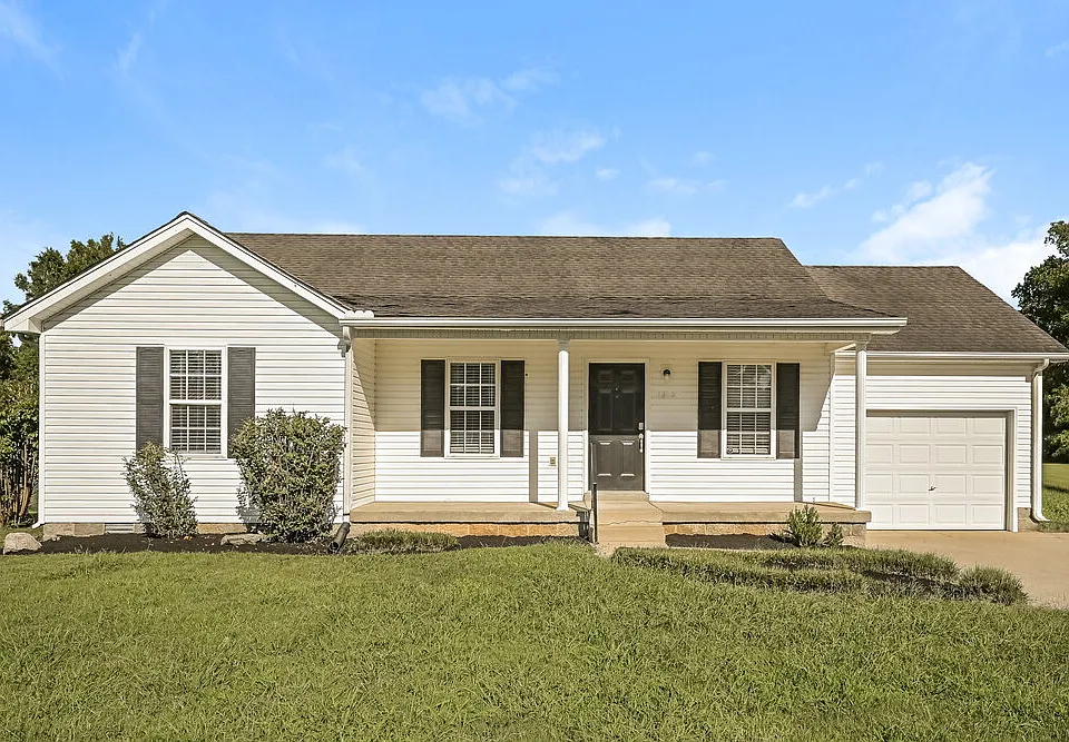 1915 Steaford Ct