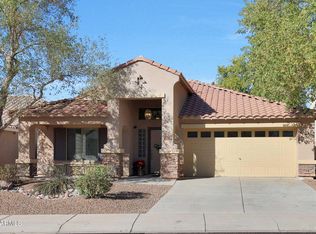 2946 E Quiet Hollow Ln, Phoenix, AZ 85024