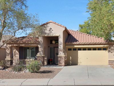 2946 E QUIET HOLLOW Lane, Phoenix, AZ, 85024