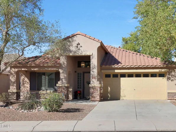 2946 E QUIET HOLLOW Lane, Phoenix, AZ 85024