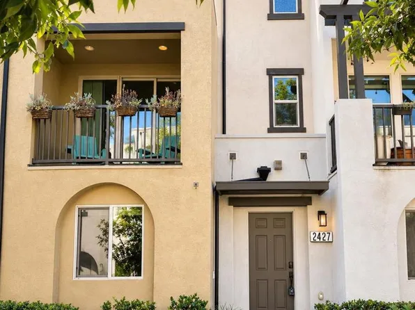2427 Verano Way, Vista, CA 92081