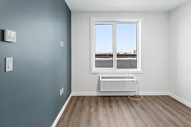 Rented by Elmekies Equities