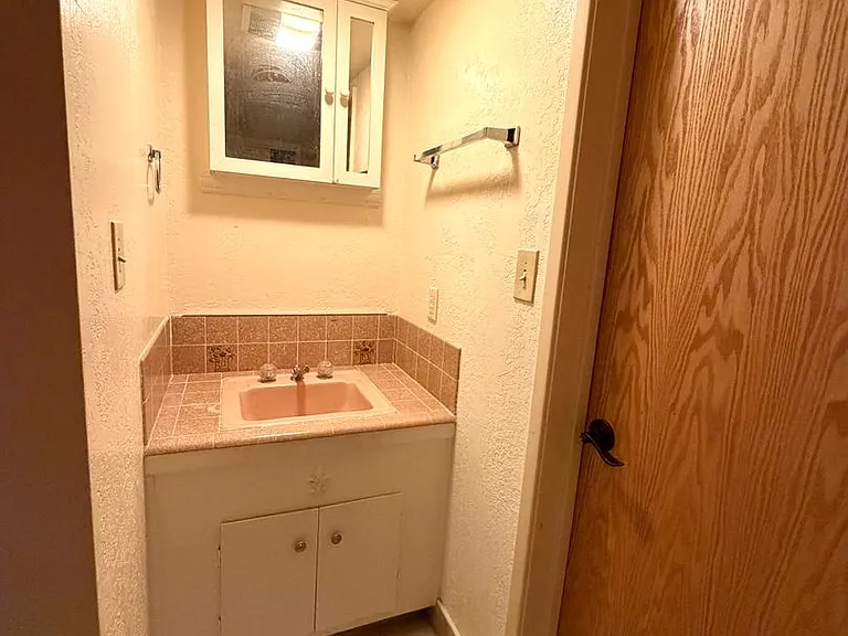 56615 Bonanza Dr — Photo 26