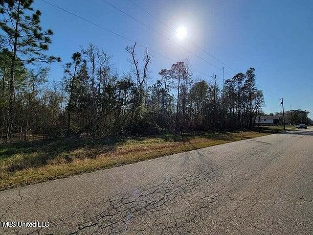 1st image of 15-18 Tombigbee St Lot 1518