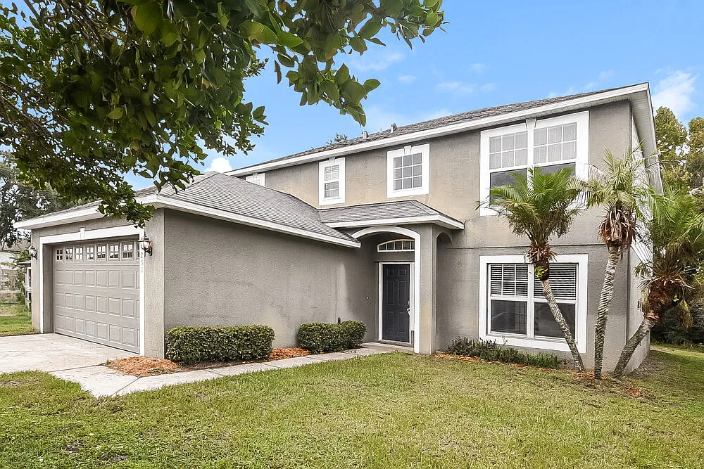 4 bed, 2.5 bath, 2128 sqft, $2,860 — Photo 4