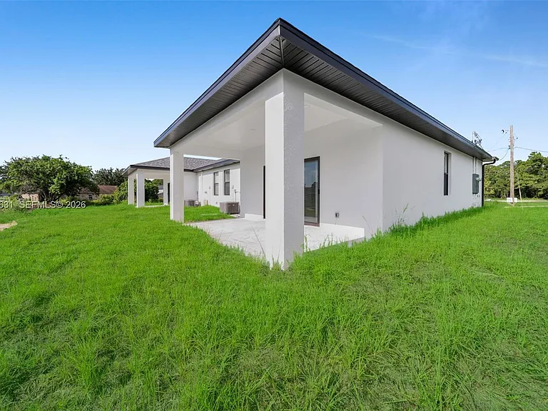 4982 Fairway Ct — Photo 21