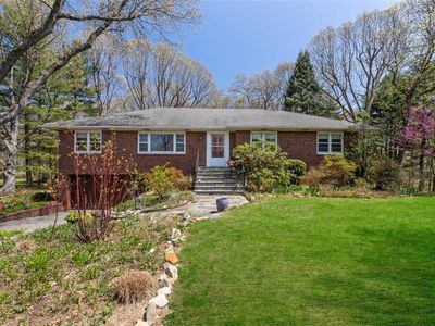 1560 Old Orchard Street, West Harrison, NY, 10604