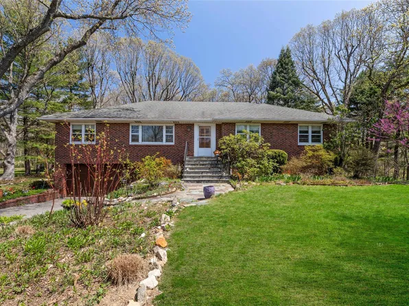 1560 Old Orchard Street, Harrison, NY 10604