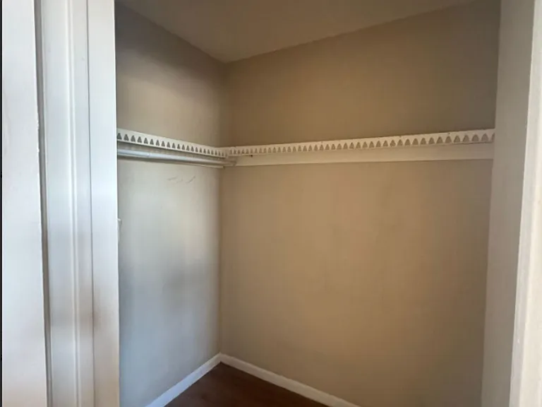 3102 Atkinson Ave — Photo 23