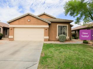 9426 W Ross Ave, Peoria, AZ 85382