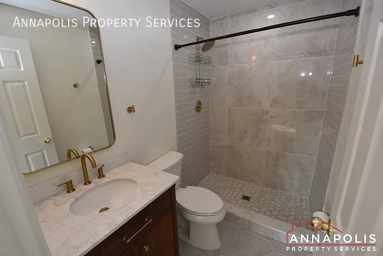 100 Conley Dr — Photo 11