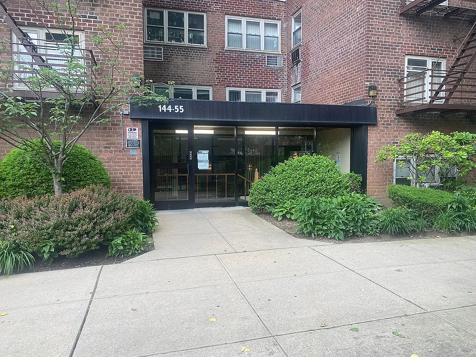 1st image of 14455 Melbourne Ave APT 1F