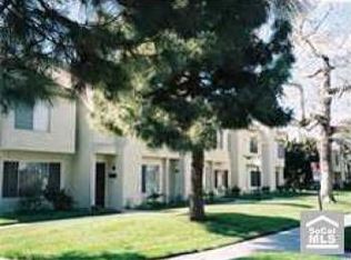 10819 Onyx Ct, Fountain Valley, CA 92708