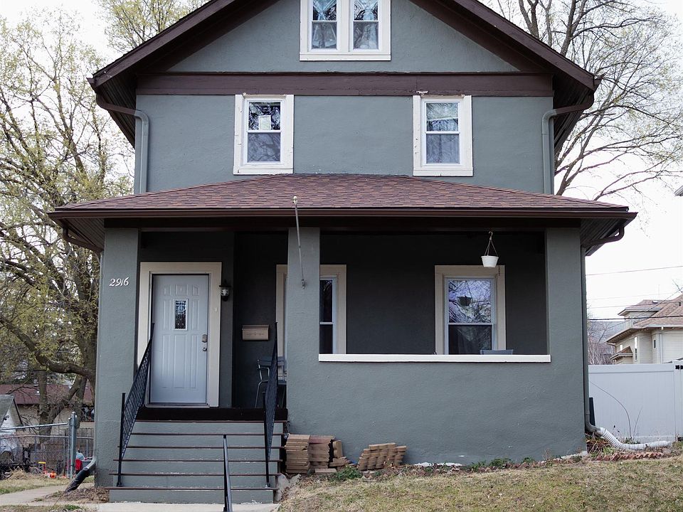 1st image of 2916 Pierce St