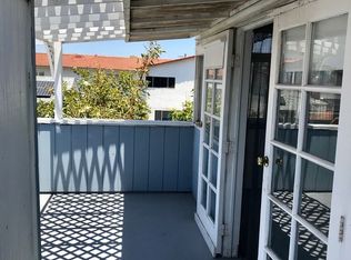 871 E Ave, Coronado, CA 92118