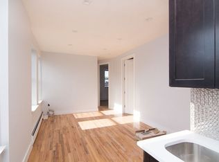 1997 Pacific St #34B, Brooklyn, NY 11233