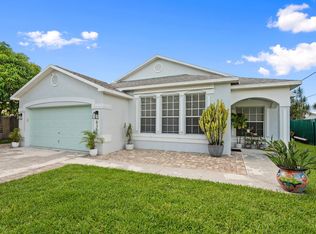 6351 Adams St, Jupiter, FL 33458