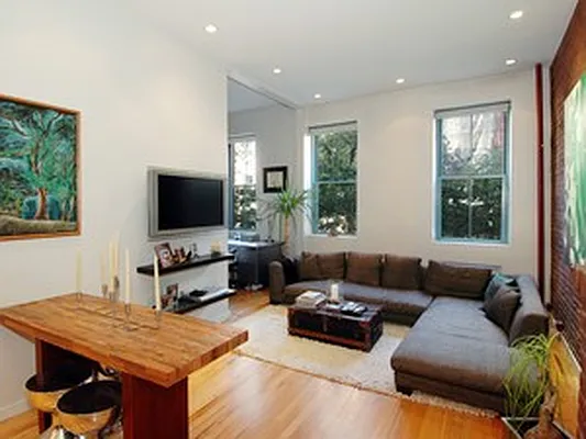 Sold by Corcoran | media 2