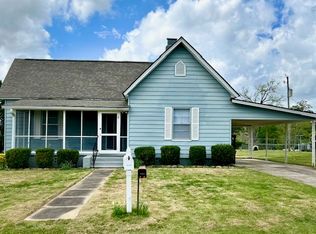 3013 22nd Ave, Valley, AL 36854