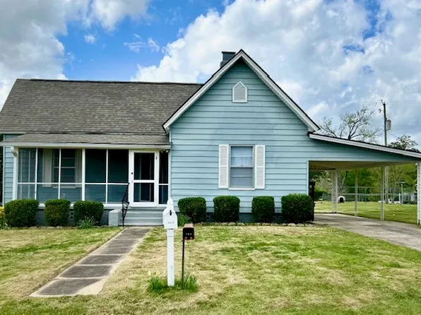 3013 22nd Ave, Valley, AL 36854