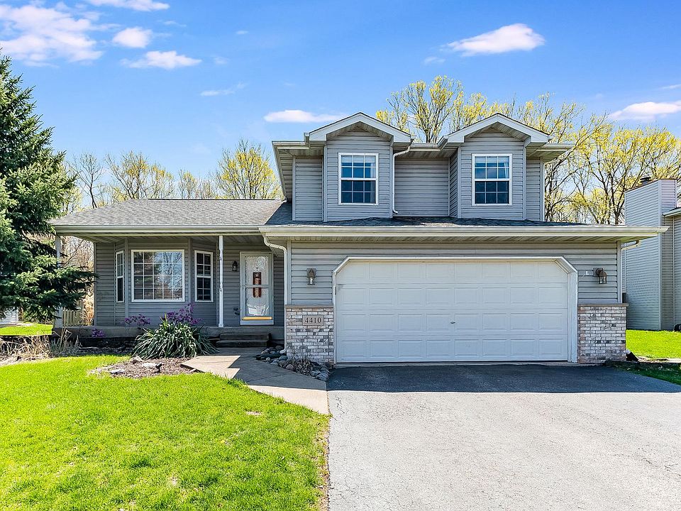 1st image of 4410 Willowbend Dr