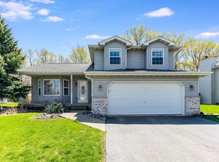 4410 Willowbend Dr, Plainfield, IL