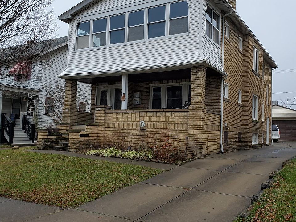 1st image of 2207 Wascana Ave