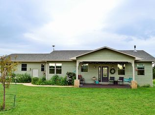 71 Remington Rd, Sundance, WY 82729