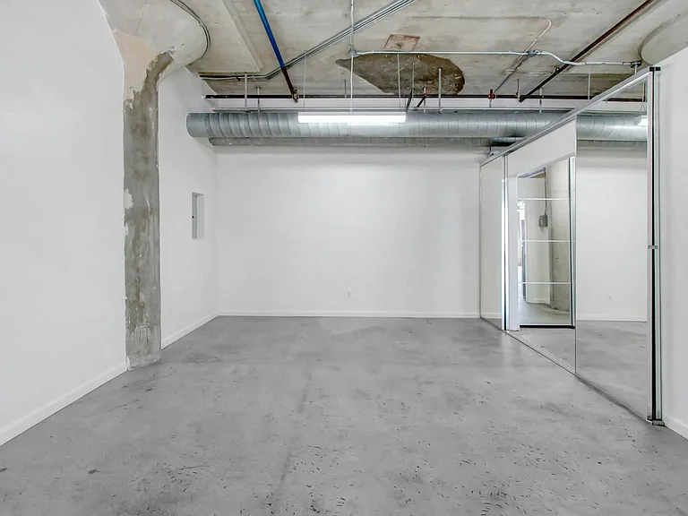 RiverFront live - Work Lofts — Photo 78