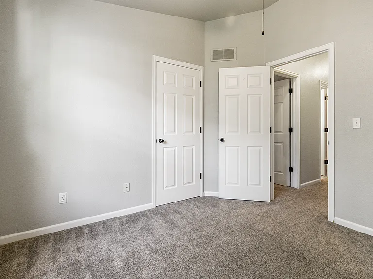4117 Tejon St #A — Photo 14