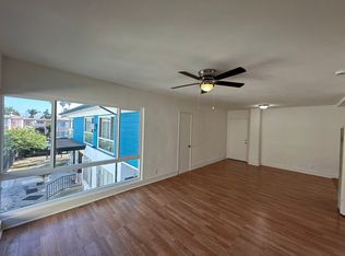 4020 Palmwood Dr APT 4, Los Angeles, CA 90008