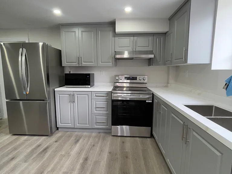 5522 Fleur De Lis Ct — Photo 32