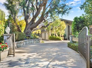 10841 Hideaway Dr, Santa Ana, CA 92705