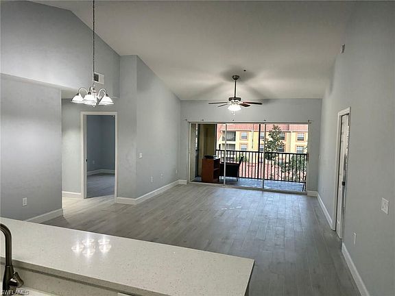 2nd image of 7960 Preserve Cir APT 631