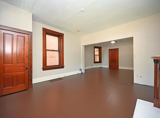 475 Riddle Rd APT 1, Cincinnati, OH 45220