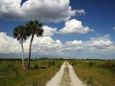 18619 NW 248th Street, Okeechobee, FL, 34972
