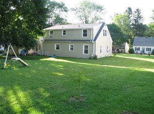 977 1st St, Meadville, PA 16335