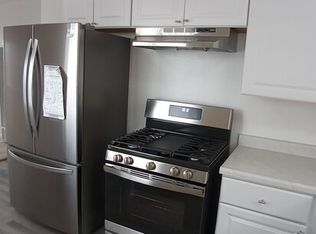 362 7th St APT C, Imperial Beach, CA 91932