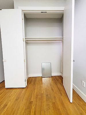 5th image of 297 Tompkins Ave #3