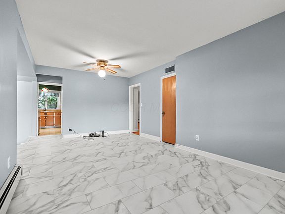 5th image of 6 Highland Dr