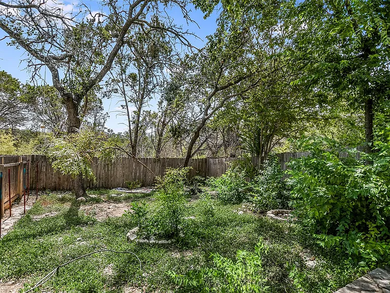 526 Cutty Trl #A — Photo 11